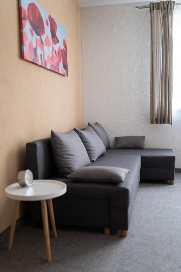 Apartmany Janka + Camp Bešeňová المظهر الخارجي الصورة
